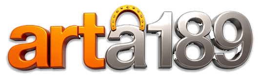arta189
