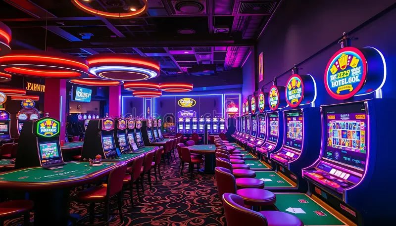 Tabel pembayaran Bigger Bass Bonanza dengan detail simbol dan hadiah