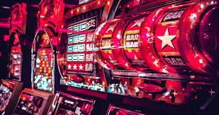 Antarmuka permainan baccarat MSC dengan panel taruhan dan feed dealer langsung