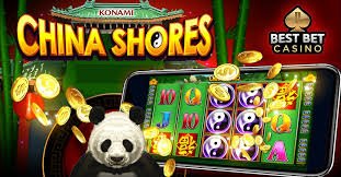 arta189 featured game showcase
