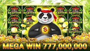 arta189 featured game showcase